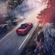 Illustration for article titled The 2019 BMW Z4 Is a 340-HP Stunnerem/em